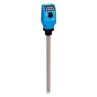 SICK (1079839)LEVEL SENSOR 1000MM