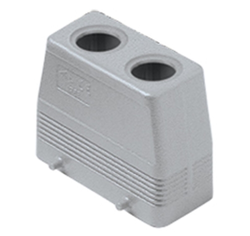 Ilme Top Hood 4 pegs c/w 2 PG21 Entries