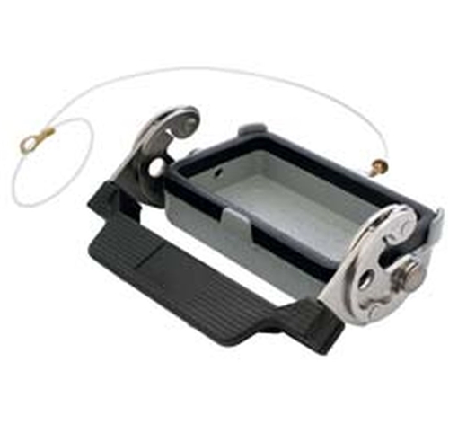 ILME PROTECTION COVER