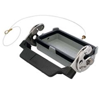 ILME PROTECTION COVER