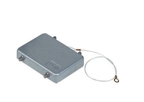 ILME COVER FOR HOUSING
