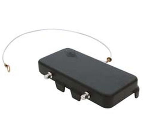 ILME COVER 4 PEGS SIZD 77.27