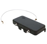 ILME COVER 4 PEGS SIZD 77.27