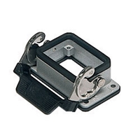 ILME HOUSING 60P