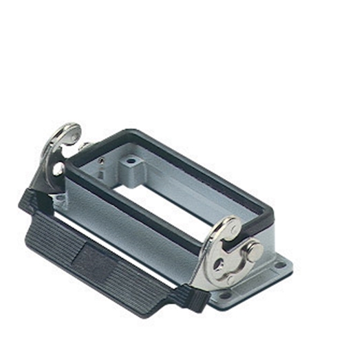 ILME HOUSING 16/40P