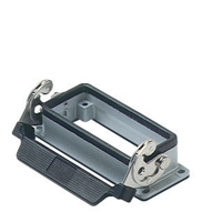 ILME HOUSING 16/40P