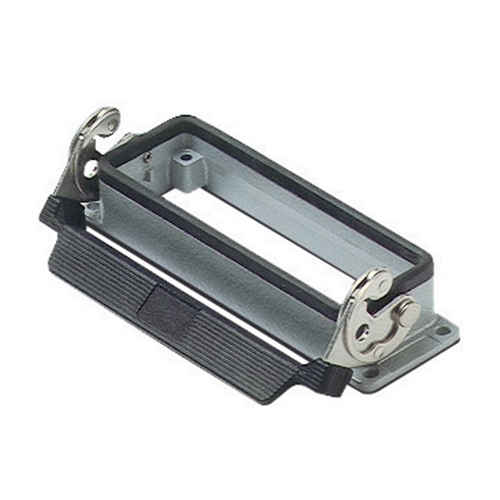 ILME BULKHEAD HOUSING IL-24P