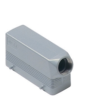 ILME SIDE ENTRY HOOD 24 PIN C/W PEGS