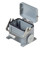 ILME 48 WAY HOUSING