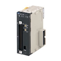 OMRON High-speed counter unit, 2 axis,