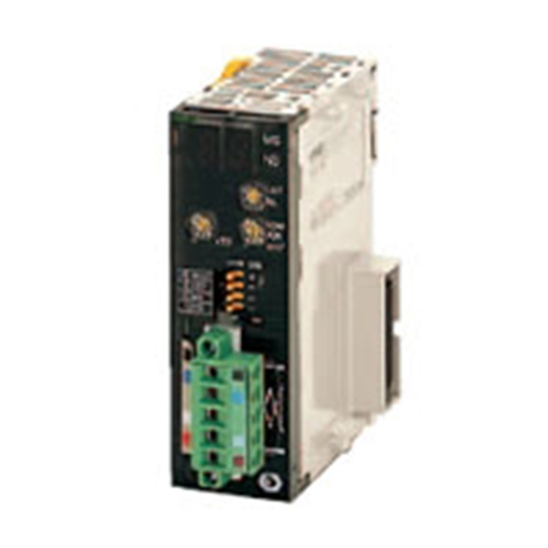 Omron Compo BUS device-net module