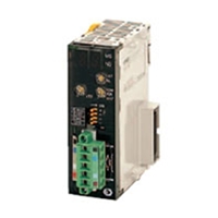 Omron Compo BUS device-net module