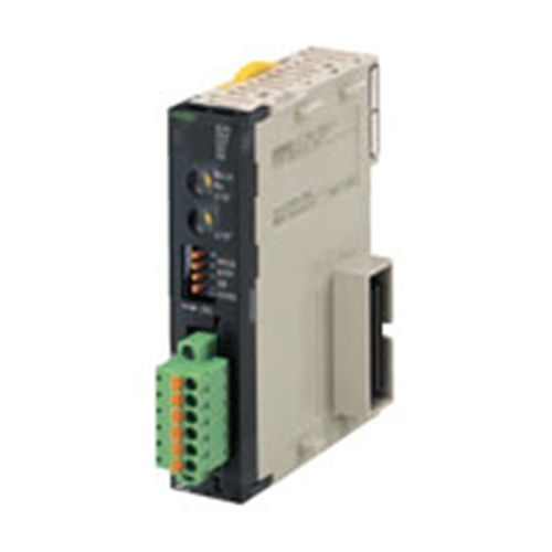 OMRON COMPOBUS/S MASTER UNIT