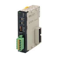 OMRON COMPOBUS/S MASTER UNIT