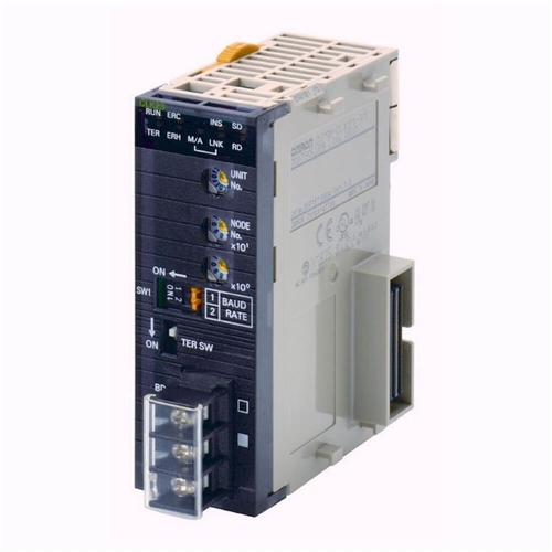 OMRON CJ1WCLK23.1 CONTROLLER LINK