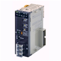 OMRON CJ1WCLK23.1 CONTROLLER LINK