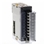 OMRON INPUT UNIT, 16 X 100-120 VAC INPUT