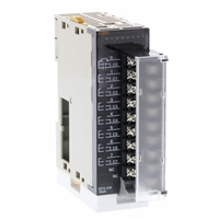 OMRON INPUT UNIT