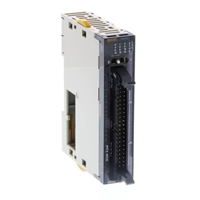 OMRON INPUT UNIT