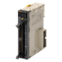 Omron Digital High Speed Input Unit ,32 x 24 VDC