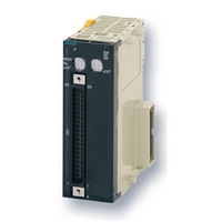 Servo Interface