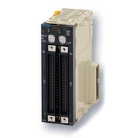 OMRON POSITION CONTROL UNIT