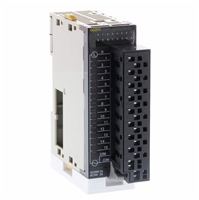 OMRON 16 RELAY PUTPUTS 250VAC/24VDC
