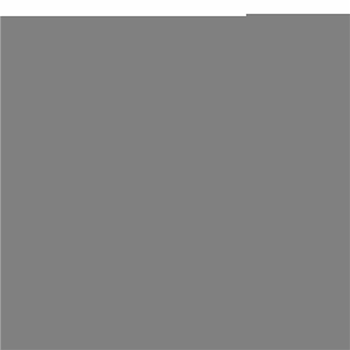 OMRON DIGITAL OUTPUT UNIT, 16 X TRANSISTOR
