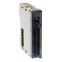 OMRON OUTPUT UNIT