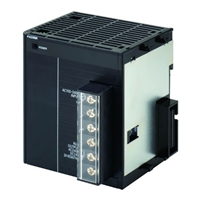 OMRON POWER SUPPLY 100 TO 240VAC 25W