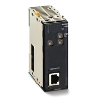 OMRON PROFINET IO CONTROLLER