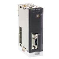 OMRON PROFIBUS - DP MASTER UNIT