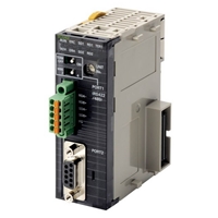 Omron High-Speed communication Unit 1xRS-232C port
