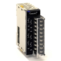 OMRON THEROCOUPLE SENSOR
