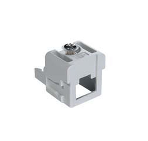 ILME ADAPTOR