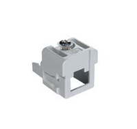ILME ADAPTOR