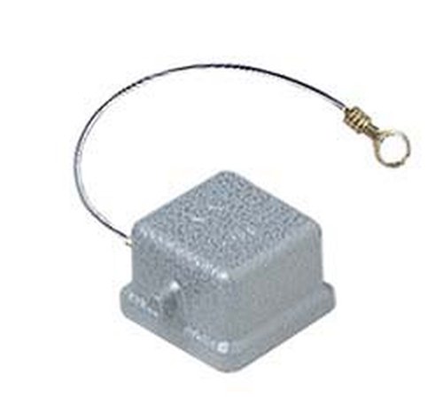 ILME PROTECTION COVER SIZE 21.21