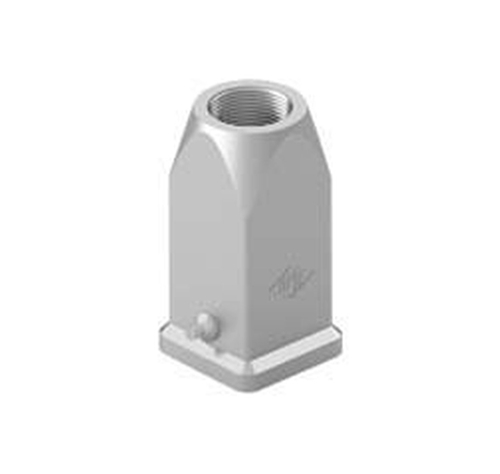 ILME CONNECTOR HOUSING