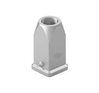 ILME CONNECTOR HOUSING