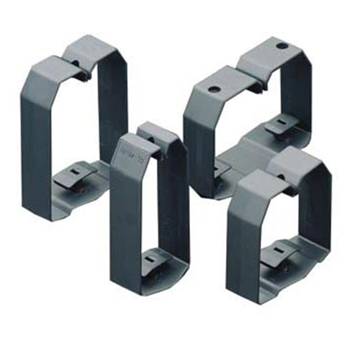 IBOCO RETAINING CLIP (1 PACK = 20 PIECE)