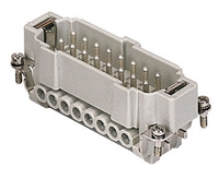 ILME MALE INSERT
