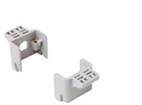 ILME INSERT CARRIER BLOCK WITH HANDLE FOR CABLE