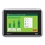Beijer (630001805) X2 Control 7"