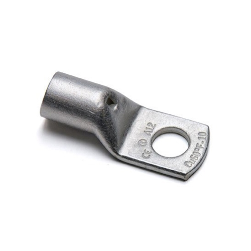 CEMBRE 185mm Copper tube crimping lug