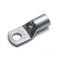 CEMBRE UNINSULATED LUG (120-8) LOW