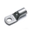 CEMBRE CU TUBE CRIMPING LUGS