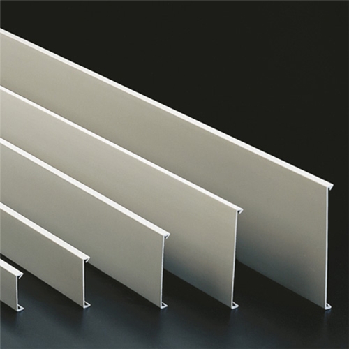 IBOCO 25MM GREY TRUNKING LID