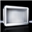Rittal Comfort Panel