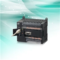 OMRON CP1 EXPANSION UNIT