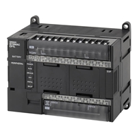 OMRON 24VDC SUPPLY
